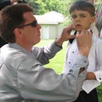 Joseph Swift Photo 26