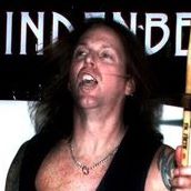 Steve Werner Photo 11