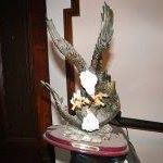 George Cleveland Photo 10