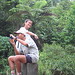 Cynthia Dare Photo 10