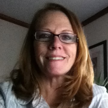 Susan Howell Photo 36