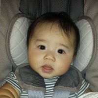 Raymond Chow Photo 45