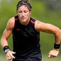 Vicki Springer Photo 5