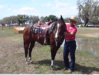 Nancy Dunn Photo 7