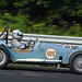 Leonard Morris Photo 23