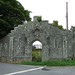 John Duckett Photo 20