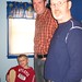 John Gabbard Photo 11