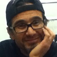 Michael Manzanares Photo 12