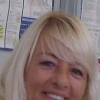 Debra Penrod Photo 2