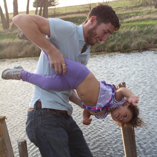 Rich Mcghee Photo 25