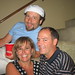 Brian Fogle Photo 9