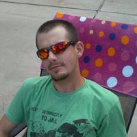 Jason Free Photo 10