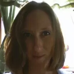 Sarah Jeffers Photo 20