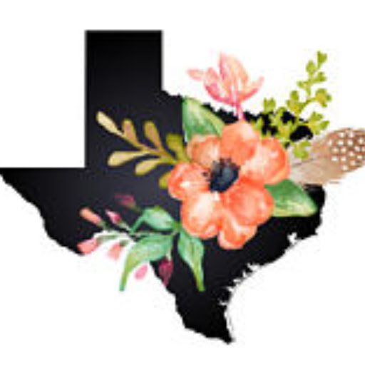 Jene Robinson Photo 1