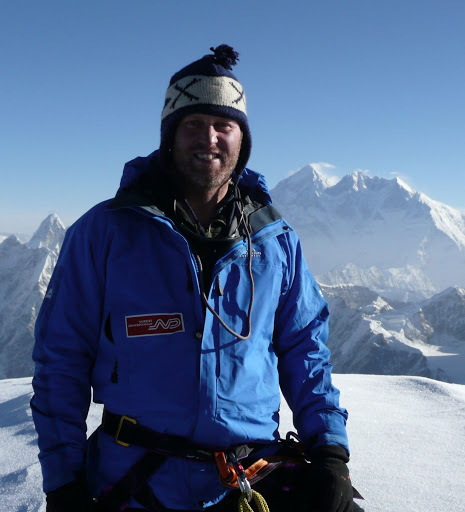 John Sunderland Photo 30 John Sunderland Photo 30