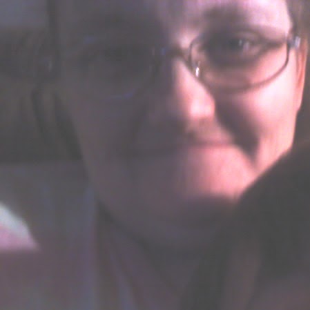 Carolyn Sharp Photo 32