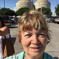 Ramona King Photo 34