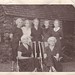 Mildred Gillespie Photo 12