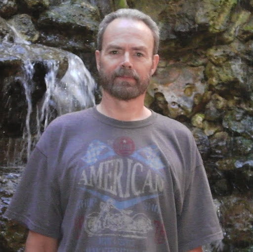 Dale Sherman Photo 15
