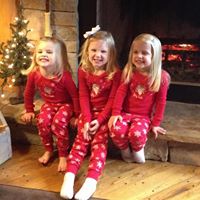 Pamela Childers Photo 9