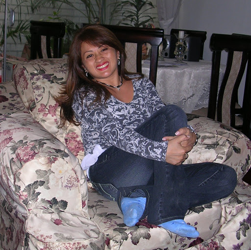 Nancy Velasquez Photo 15