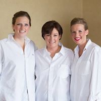 Nancy Marks Photo 19