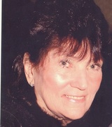 Janice Anderson Photo 7