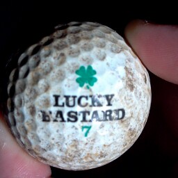 Jonathan Priest Photo 10