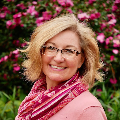 Jennifer Carey Photo 5