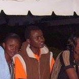 Sammy Francis Photo 26