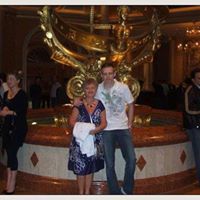 Jeanette Brewer Photo 27