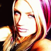 Eva Monroe Photo 17
