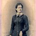 Robert Cooley Photo 36