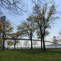 Janet Malloy Photo 2