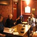 James Morrow Photo 33