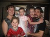 Tammy Rose Photo 9