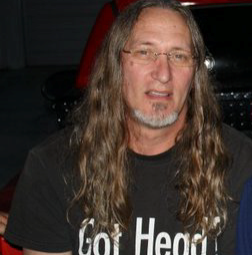 William Mcbride Photo 58