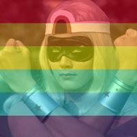 Meagan Clark Photo 17