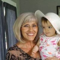 Sandra Clements Photo 16