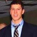 Christopher Hillman Photo 27