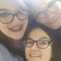 Brenda Pippin Photo 9