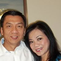 Phong Lang Photo 15