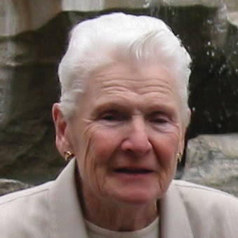 Rose Russell Photo 10