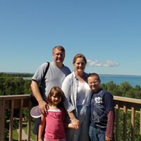 Ronald Phelps Photo 18