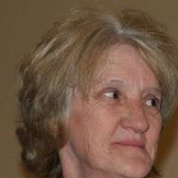 Barbara Alford Photo 13