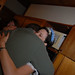 Heather Skinner Photo 14