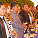 Guadalupe Lopez Photo 25