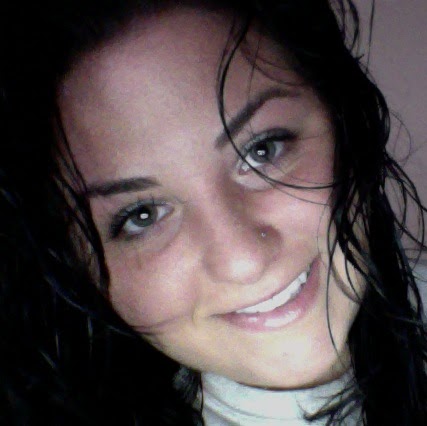 Gina Romano Photo 22