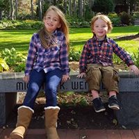 Kathryn Weber Photo 20