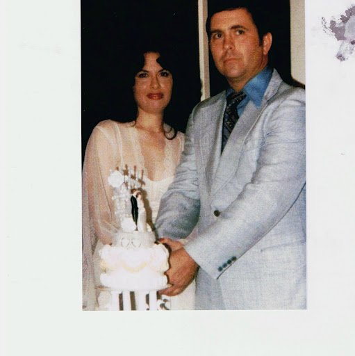 William Foote Photo 20